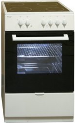 Snaige SC50 A (SC50.jpg)