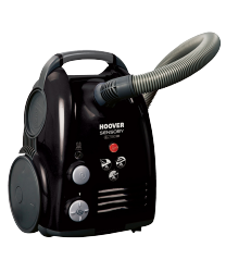 Hoover SN70 SN15011 (domacnost_sn70dn15011_01.png)