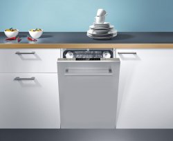 Concept MNV 4645 (myckaconc.jpg)