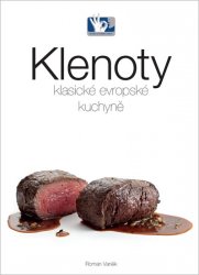 BEKO Kuchařka Klenoty (kucharka.jpg)