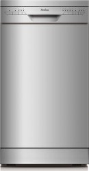 Amica MV 425 AS (MV425AS.jpg)