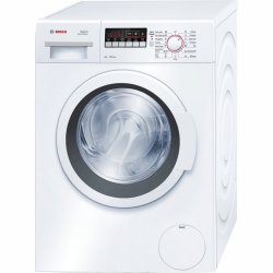 Bosch WAK24268BY (WAK24268BY.jpg)