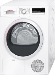 Bosch WTH85207CSl (WTH85207CS.jpg)