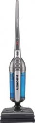 Hoover SSNV1400 (SSNV1400.jpg)