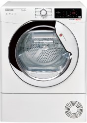 Hoover DXW4 H7A1TCEX-S (DXW4H7A1TCEX.jpg)