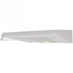 Amica OSC 6110.1 W (OSC61101W.jpg)