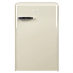 Amica VT 862 AM (VT862AM.jpg)