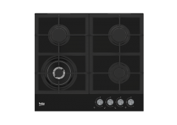 Beko HILW 64225 S (HILW64225S.png)