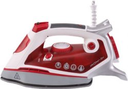 Hoover TIF 2800 (TIF2800.jpg)