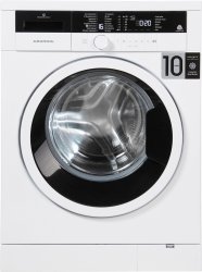 Grundig GWO 37430 WB (grundiggwo.jpg)