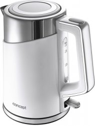 Concept RK3160 (RK3160.jpg)