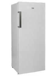 Beko RSSA 290 M33W (RSSA290M33W.png)