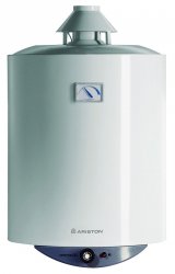 Ariston 100 V CA (kotel2.jpg)