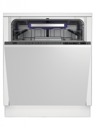 Beko DIN 29331 (DIN29331.png)