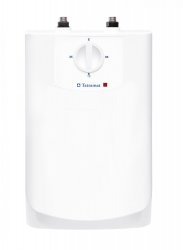 Tatramat EO 5 P (EO5P.jpg)