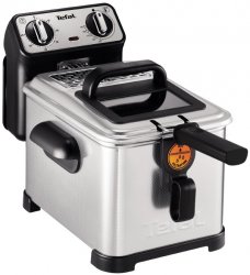 Tefal FR510170 (510170.jpg)