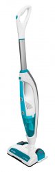 Concept VP4200 (VP4200.jpg)