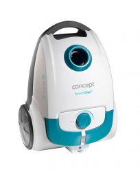 Concept VP8336 (VP8336.jpg)