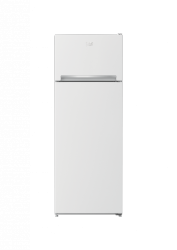 Beko RDSA 240 K20W (skoromoje.png)