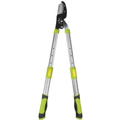 Fieldmann FZNR 1013 (FZNR1013.jpg)
