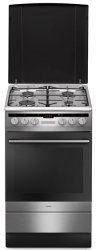 Amica SHM 576TA XX (SHM576TAXX.jpg)
