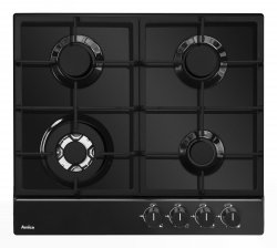 Amica DP 6411 LZB (DP6411LZB.jpg)