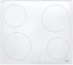 Amica PI 6109 LW (PI6109LW.jpg)