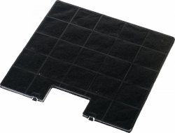 Amica FWK 300 (filtramica.jpg)
