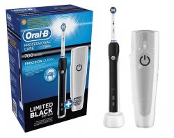 Oral-B PRO 700 Black + cestovní pouzdro (Care700.jpg)