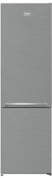 Beko CNA 295 K20XP (zavrena.jpg)