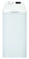 Brandt BT600ME (BT600ME.jpg)