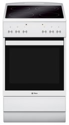 Romo RCV5080A (RCV5080A.jpg)