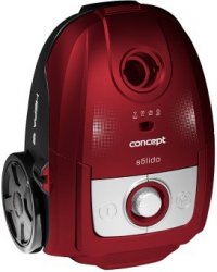 Concept VP8075  (VP8075.jpg)