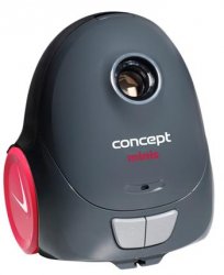 Concept VP8360 (VP8360.jpg)