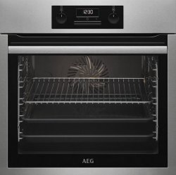 AEG Mastery BCS331150M (BCS331150M.jpg)