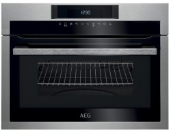 AEG Mastery KME721000M (KME721000M.jpg)