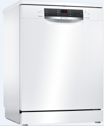 Bosch SMS46AW02E (SMS46AW02E.png)