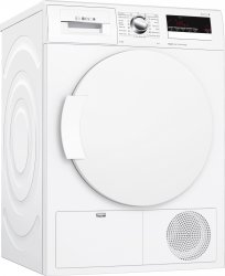 Bosch WTH83290BY (WTH83290BY.jpg)