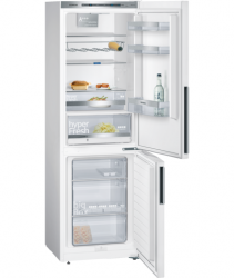 Siemens KG36EDW40 (KG36EDW40.png)