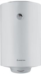 Ariston PRO R EVO 80 V (aristo.jpg)