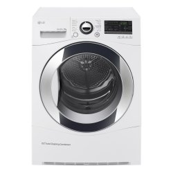 LG RC8055AH2M (RC8055AH2M.jpg)