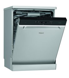 Whirlpool WFO 3P23 (WFO3P23PLX.jpg)