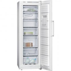 Siemens GS33VVW31 (GS33VVW31.jpg)