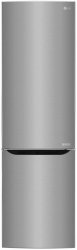 LG GBB60SAGFS (GBB60SAGFS.jpg)