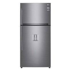 LG GTF916PZPZD (GTF916PZPZD.jpg)