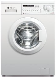 Romo WFR1071L (WFR1071L.jpg)