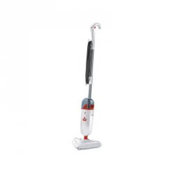 Bissell Select 23V8N (bissell.jpg)