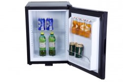 Guzzanti GZ 44L (GZ44L.jpg)