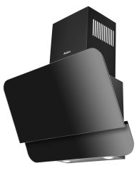 Amica SKZ 65 AB (SKZ65AB.jpg)