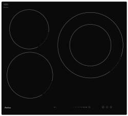 Amica DI 6311 SB (6311.png)